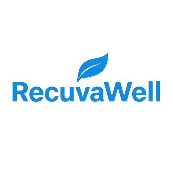 RecuvaWell